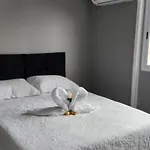 Apartamento Joia Do Pontal
