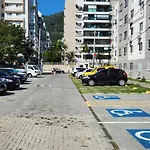 Apartamento Joia Do Pontal