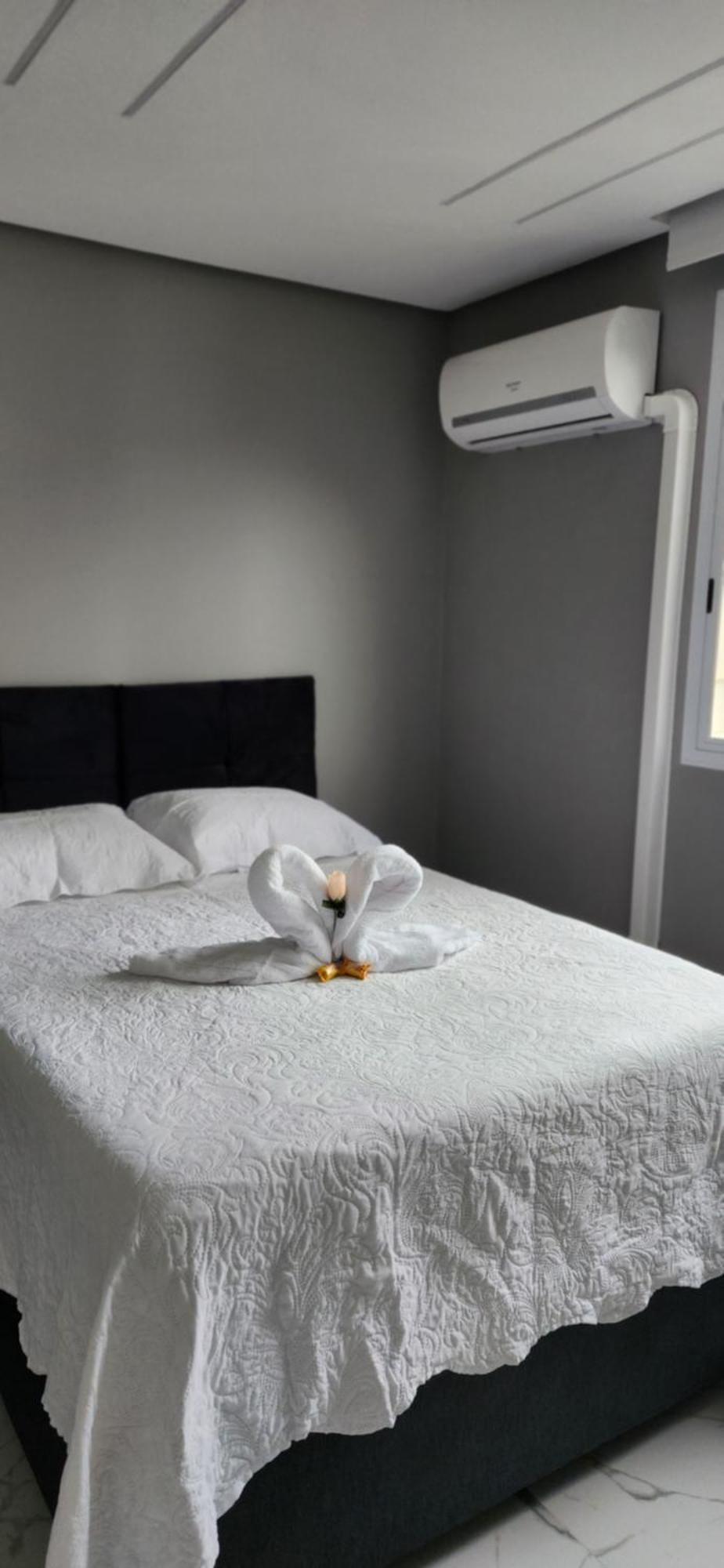 Apartamento Joia Do Pontal