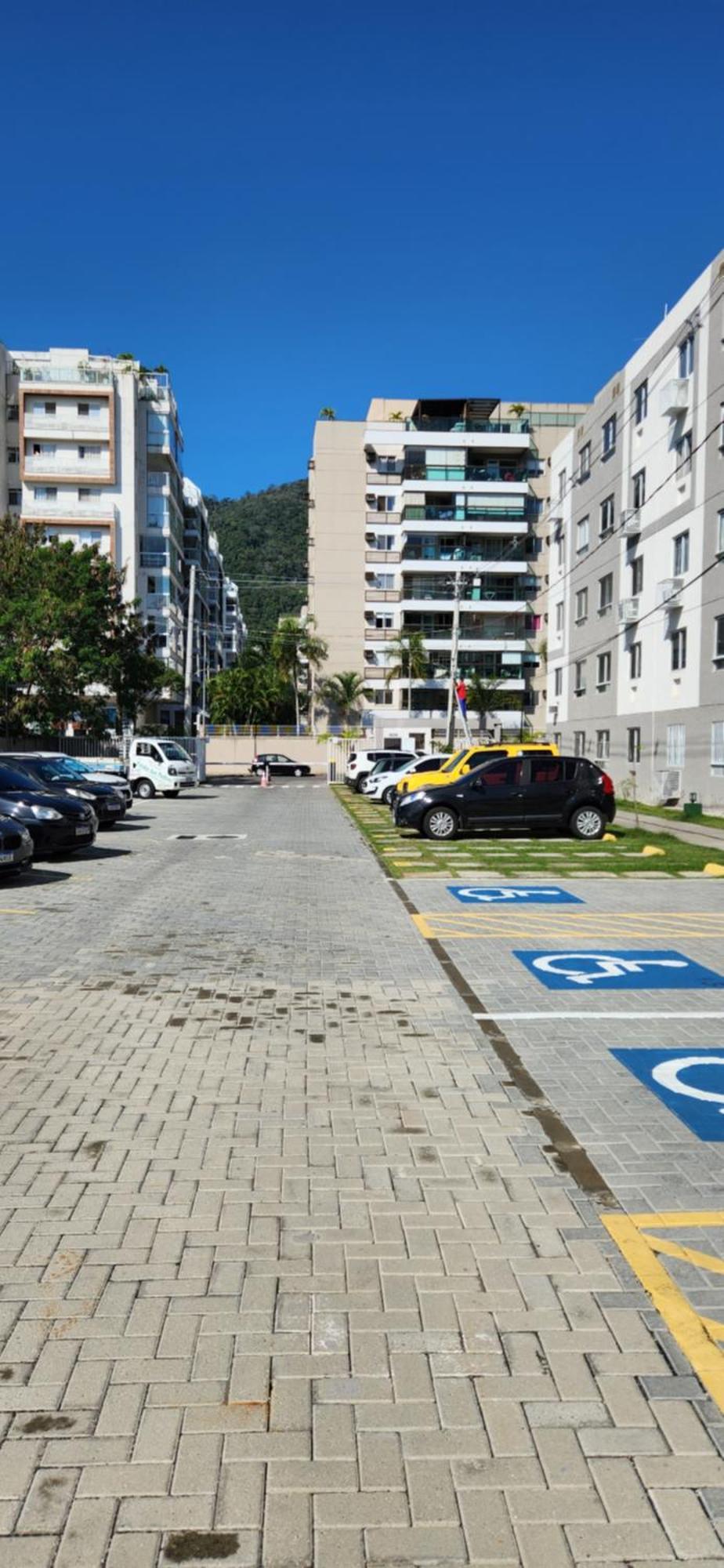 Apartamento Apartamento Joia Do Pontal