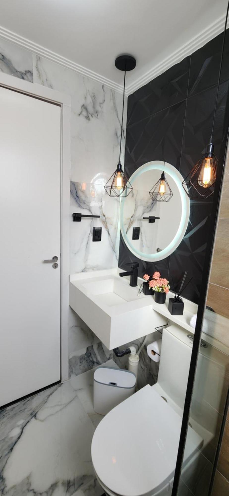Apartamento Joia Do Pontal